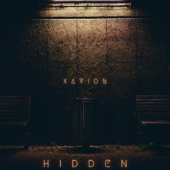 Hidden