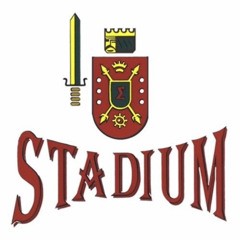 An Angel's Love Stadium