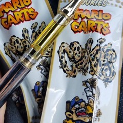 DRYMOUTH (EMINEM DISS TRACK)