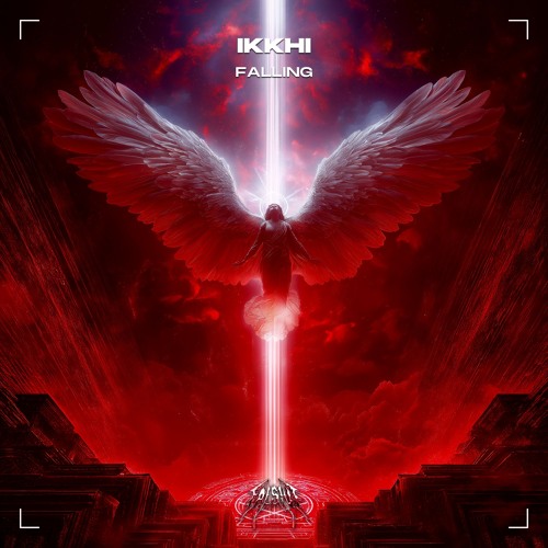 Ikkhi - Falling
