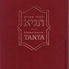 Perek 13 - Hacer una Merkaba de divinidad