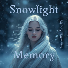 Snowlight Memory (Dream-Maxi 2)