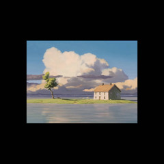 l a k e  t a p e (lofi triphop mixtape & visuals link in description)