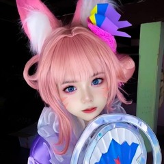 NIU !!