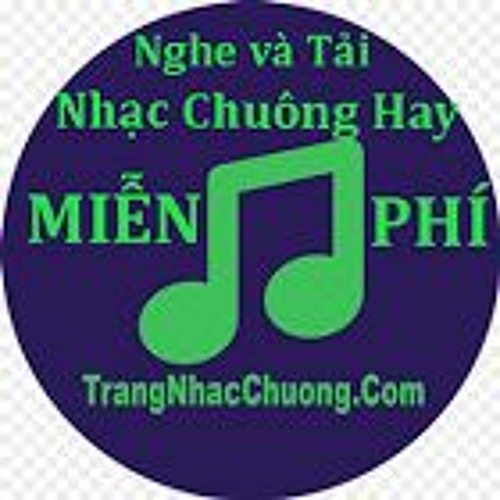 Chu Pa Pi Con Mẹ Nó Remix TikTok Nhạc Chuông