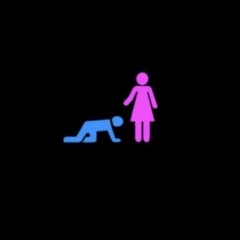 I Hate My Boyfriend (prod. Manero)