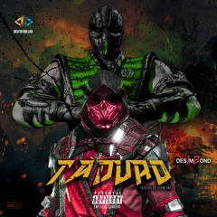 TÁ DURO (feat Délcio Dollar remix ⛈️