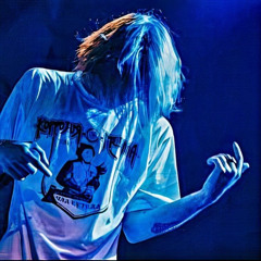 Mirror Girl [prod. hulek]