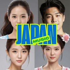 月光のダンス (Moonlit Whispers)