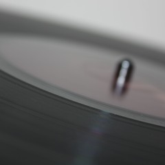 Dub Techno selection: February 2025