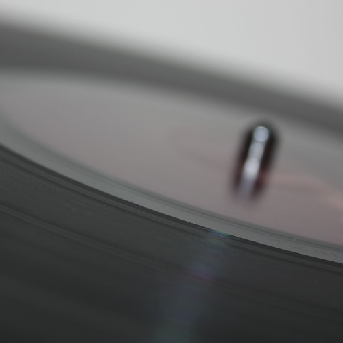 Dub Techno selection: February 2025