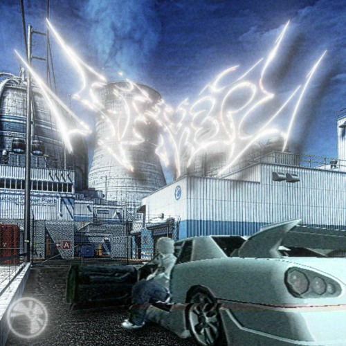 TOUGE MIX 2023