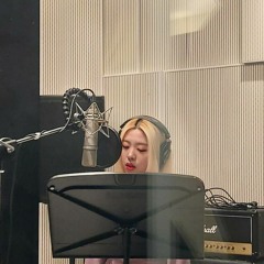 Holler (Demo) by ROLLING QUARTZ