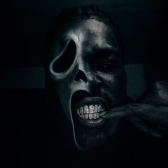 BALL PLAYER DRAFT DASH.wav