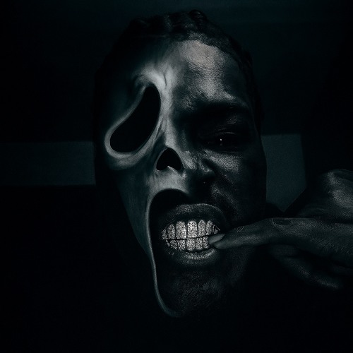 BALL PLAYER DRAFT DASH.wav