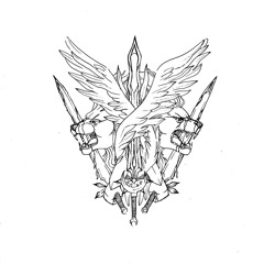 SIMOKNIGHT x VHR20 - KING CRAFT ✨⚡️