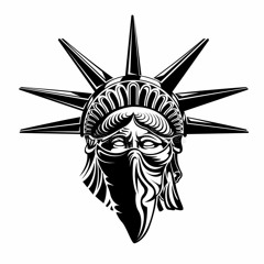 Flex Select  - Liberty  W. Tagg