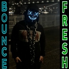 Bounce Fresh Box 68