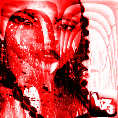 FKA twigs - Room Of Fools (Plasma1073 Remix)