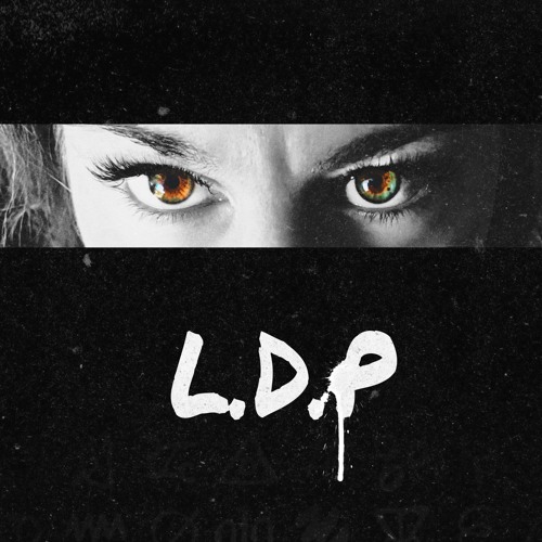 L.D.P - The Great Medicine Show/ Sugar Light Rising