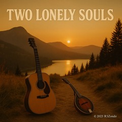 Two Lonely Souls