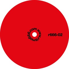 Si lo hago (Original Beat)