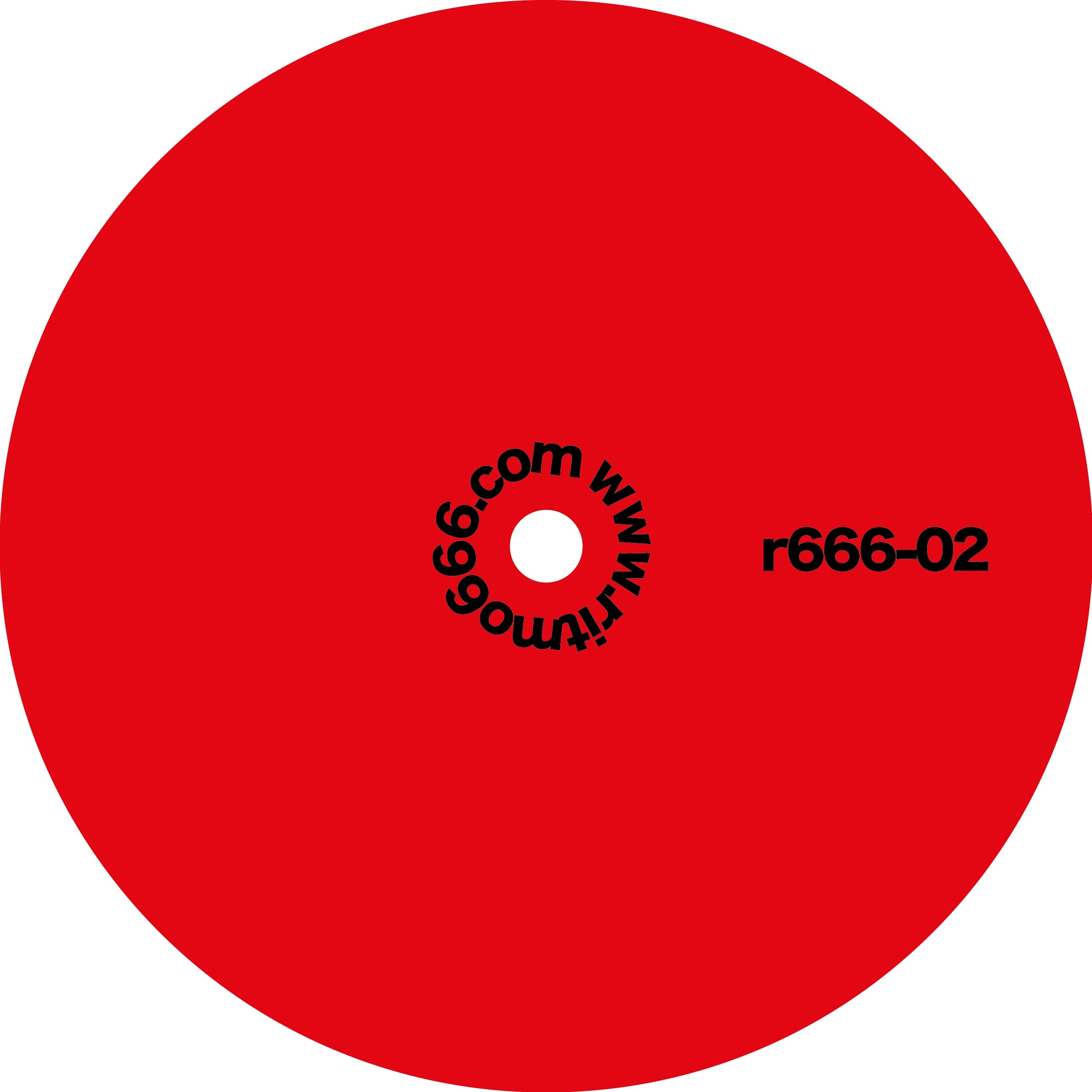 Ritmo666 Radio