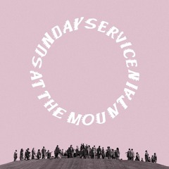 Back To Life - Sunday Service Choir [Remix]