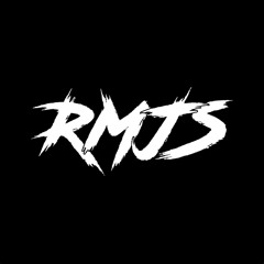 Ich Rolle Mit Meim Butterfly (RMJS Mashup)