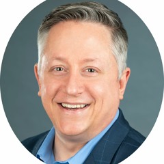 Black Wolf Lodge - Wisconsin Dells, WI