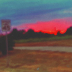 hope2