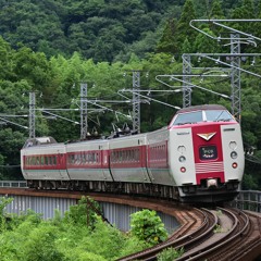 YOUKAI RIVER ZONE