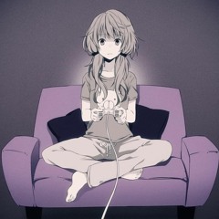 【Meika Hime】There's Supposed to Be a Cheat Code for Happiness / 幸せになれる隠しコマンドがあるらしい【Vocaloid Cover】