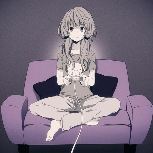 【Meika Hime】There's Supposed to Be a Cheat Code for Happiness / 幸せになれる隠しコマンドがあるらしい【Vocaloid Cover】