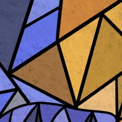 Cardigan - Taylor Swift [ cover by paprika ]