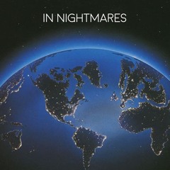 In Nightmares