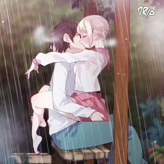 A New Kind Of Love ~ 𝓘 𝒶𝓂 𝒻𝒶𝓁𝓁𝒾𝓃𝑔 𝒾𝓃 𝓁𝑜𝓋𝑒 ฅ♡