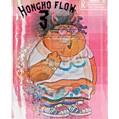 (Honcho) Viral (HONCHO FLOW 3 prodby ofey)