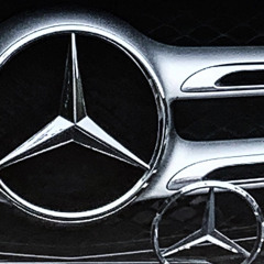 Benz (prod. Cayelli)