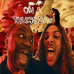 Blake Johnston & Big Torrin- Pretty Lady, Something To Love