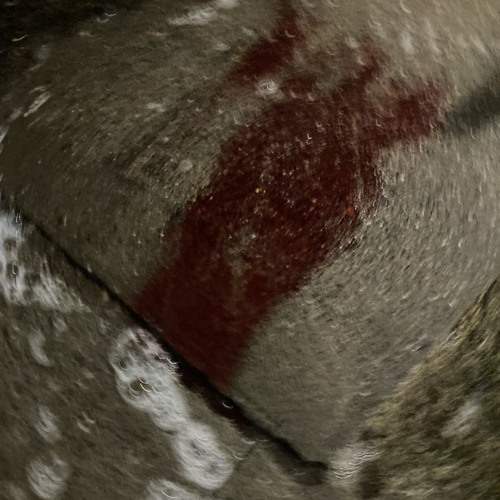 save me [p.moonphases x FxLKES]