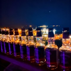 You laikim me 🔊😮‍💨