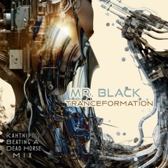Mr. Black - Transformation - Kahtnipp's Beating a Dead Horse Mix