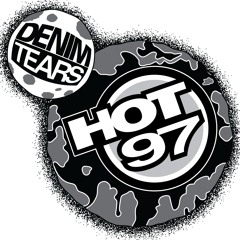 SUMMER BLOCK PARTY 2025 MIX