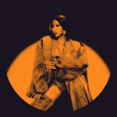 OUTSIDE (MATTNEZZ Edit)