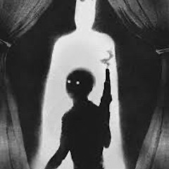 Paranoid (Immorz Edit)