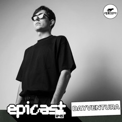 EPICAST #045 -DayVentura