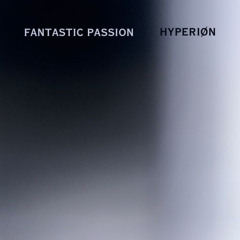 Fantastic Passion [FREE DL]