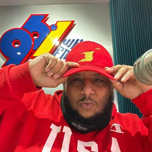 Trevlyn The Voice X Selector Jr 2024 Soca Mix