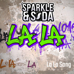 La La Song (Radio Edit)